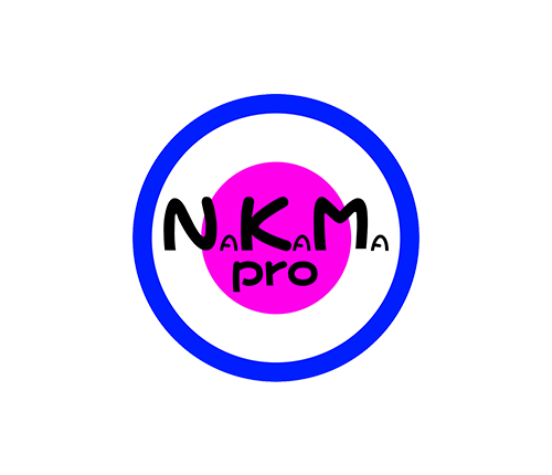 NAKAMA pro｜ライバー、VTuber、ストリーマー、レポーターなどのタレントを擁するプロダクション